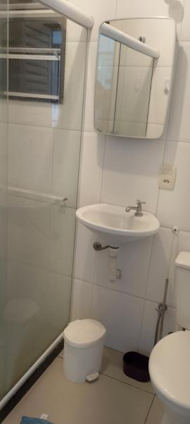 Apartamento 604
